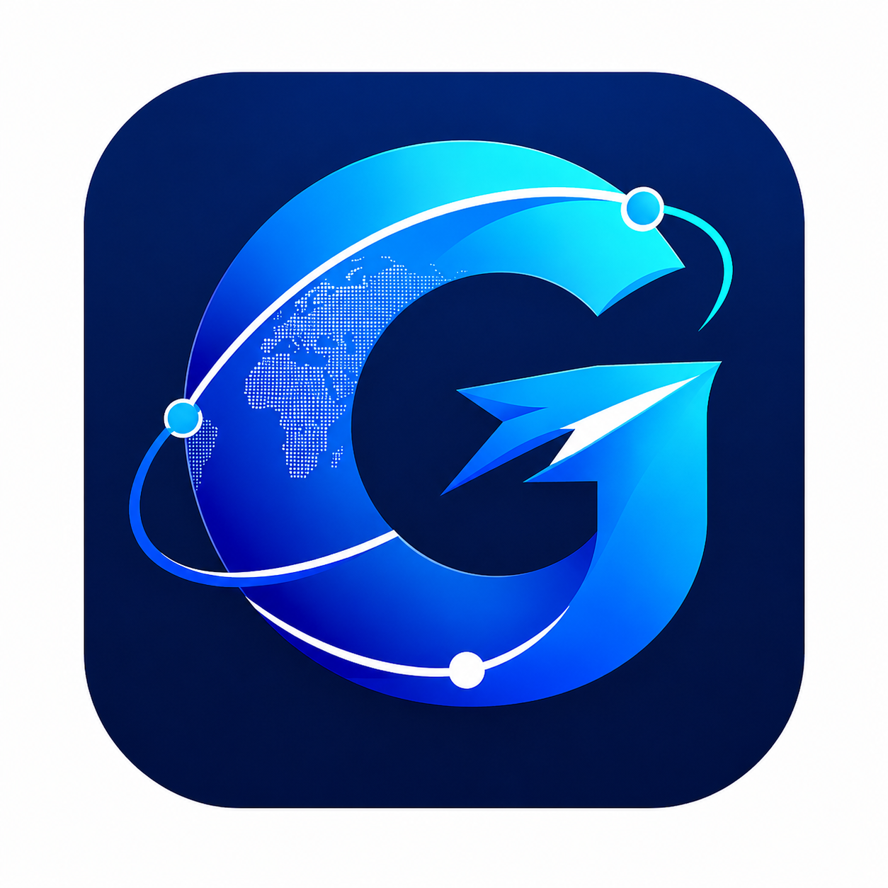 GOSMM.NET – Global SMM Service